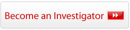Become an Investigator